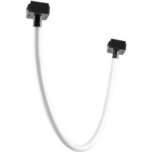 Изображение товара Трековый светильник магнитный LED гибкий 42V Favourite Unica 4226-1U