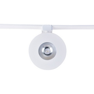 Изображение товара Трековый светильник светодиодный магнитный 42V 8W Favourite Unica 4231-1U