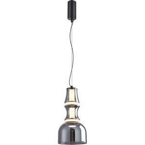 Изображение товара Подвесной светодиодный светильник Favourite Gaudi 4243-2P