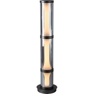 Изображение товара Торшер колонна светодиодный Favourite Bones 4245-1F