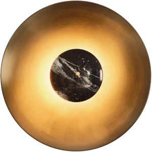 Изображение товара Настенный светильник светодиодный Favourite Marmo 4246-1W