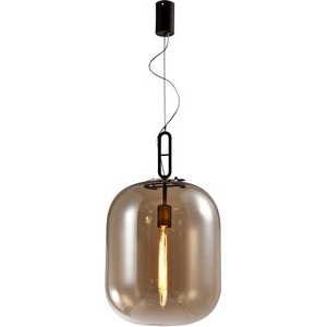 Изображение товара Подвесной светильник Favourite Canister 4264-1P