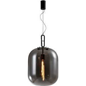 Изображение товара Подвесной светильник Favourite Canister 4265-1P