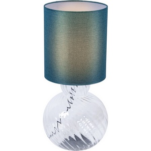 Изображение товара Настольная лампа Favourite Ortus 4267-1T