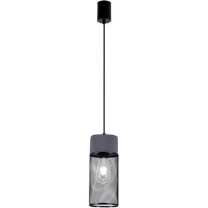 Изображение товара Подвесной светильник Favourite Cementita 4273-1P