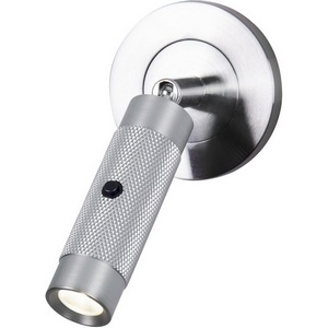 Изображение товара Спот Favourite Bedside 4276-1W