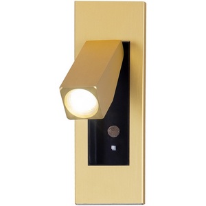 Изображение товара Спот Favourite Bedside 4283-1W