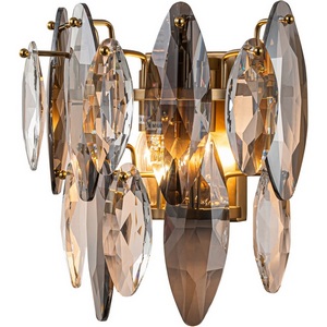 Изображение товара Бра Favourite Glans 4303-2W