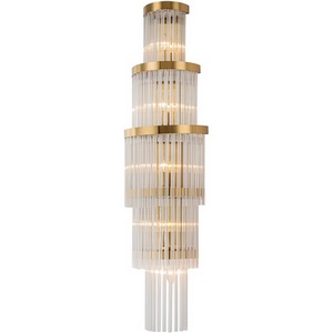 Изображение товара Бра Favourite Regal 4308-5W