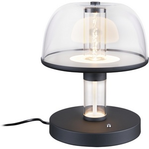 Изображение товара Настольная лампа светодиодная Favourite Flaska 4312-1T