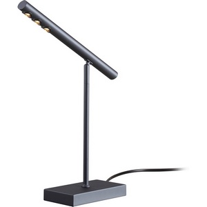 Изображение товара Настольная лампа светодиодная Favourite Celler 4321-1T