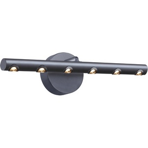 Изображение товара Настенный светильник светодиодный Favourite Celler 4321-2W