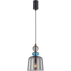 Изображение товара Подвесной светильник F-Promo Vinglas 4342-1P