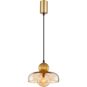 Изображение товара Подвесной светильник F-Promo Runda 4350-1P