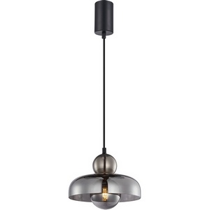 Изображение товара Подвесной светильник F-Promo Runda 4351-1P