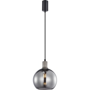 Изображение товара Подвесной светильник F-Promo Dubbel 4355-1P в форме шара