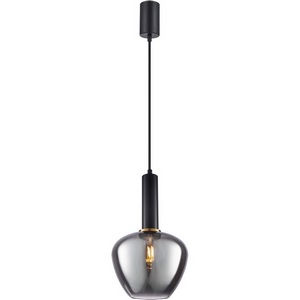 Изображение товара Подвесной светильник F-Promo Dubbel 4357-1P в форме шара