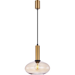 Изображение товара Подвесной светильник F-Promo Dubbel 4358-1P в форме шара