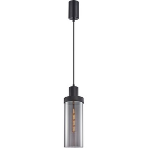 Изображение товара Подвесной светильник F-Promo Hatt 4364-1P
