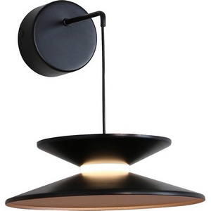 Изображение товара Бра светодиодное Favourite Platt 4372-1W