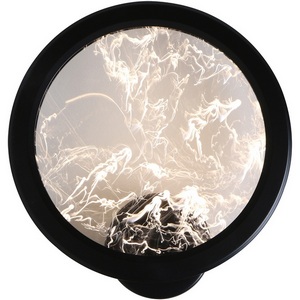 Изображение товара Настенный светильник светодиодный Favourite Imma 4375-1W