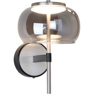 Изображение товара Бра светодиодное Favourite Trendig 4376-1W