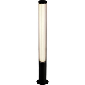 Изображение товара Наземный уличный LED светильник IP65 Favourite Kolonne 4393-1F