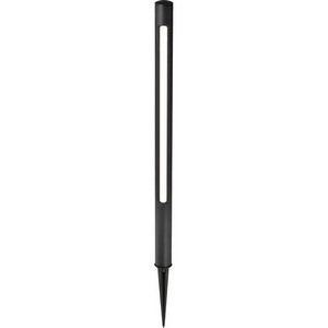 Изображение товара Наземный уличный IP54 LED светильник Favourite Lance 4394-1T