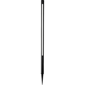 Изображение товара Наземный уличный IP54 LED светильник Favourite Lance 4394-2T