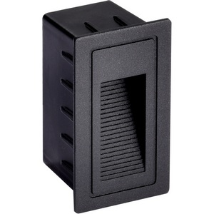 Изображение товара Уличный встраиваемый светильник светодиодный IP66 Favourite Voland 4396-1W