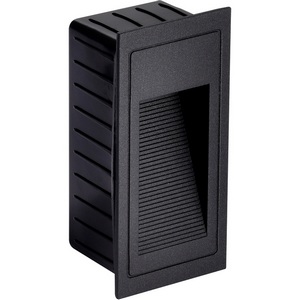 Изображение товара Уличный встраиваемый светильник светодиодный IP66 Favourite Voland 4396-2W