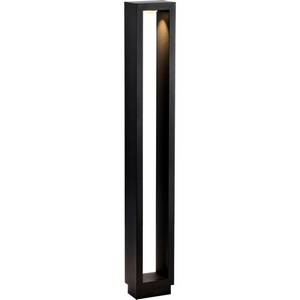 Изображение товара Наземный уличный LED светильник IP65 Favourite Native 4413-1T