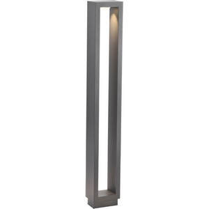 Изображение товара Наземный уличный LED светильник IP65 Favourite Native 4414-1T