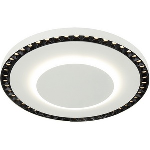 Изображение товара Потолочный светодиодный светильник круглый F-Promo Skiva 4432-1C