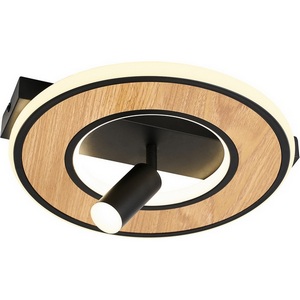 Изображение товара Спот потолочный F-Promo Olika 4438-1C