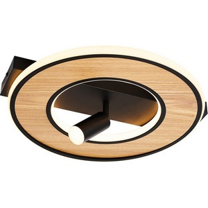 Изображение товара Спот потолочный F-Promo Olika 4438-2C