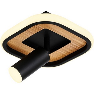 Изображение товара Спот потолочный F-Promo Olika 4439-1C