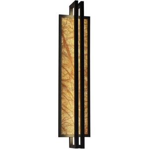 Изображение товара Настенный светильник светодиодный Favourite Tallar 4441-1W