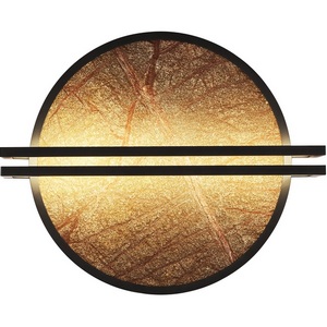 Изображение товара Настенный светильник светодиодный Favourite Tallar 4443-1W