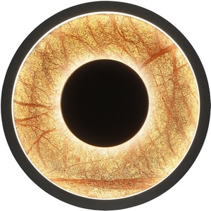 Изображение товара Настенный светильник светодиодный Favourite Tallar 4445-1W