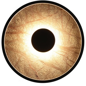 Изображение товара Настенный светильник светодиодный Favourite Tallar 4445-2W