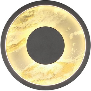 Изображение товара Настенный светильник светодиодный Favourite Tallar 4446-1W