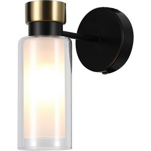 Изображение товара Бра Favourite Slank 4482-1W