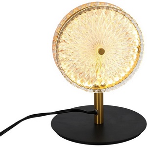 Изображение товара Настольная лампа светодиодная Favourite Slik 4488-1T