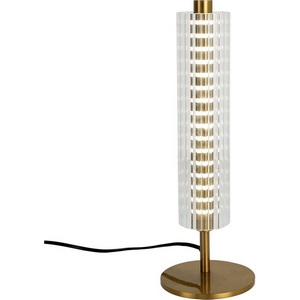Изображение товара Настольная лампа светодиодная Favourite Pulser 4489-1T