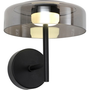 Изображение товара Бра светодиодное Favourite Platta 4490-1W