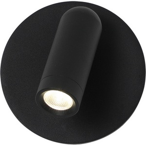 Изображение товара Спот Favourite Bedside 4497-1W