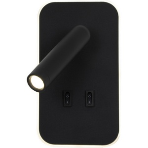 Изображение товара Спот Favourite Bedside 4497-2W