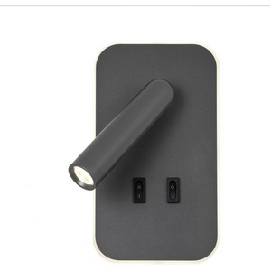 Изображение товара Спот Favourite Bedside 4499-2W