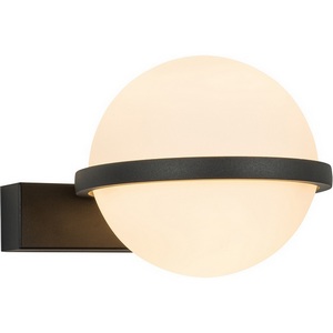 Изображение товара Бра светодиодное Favourite Ringar 4502-1W в форме шара